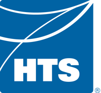 HTS_logo_rgb-1