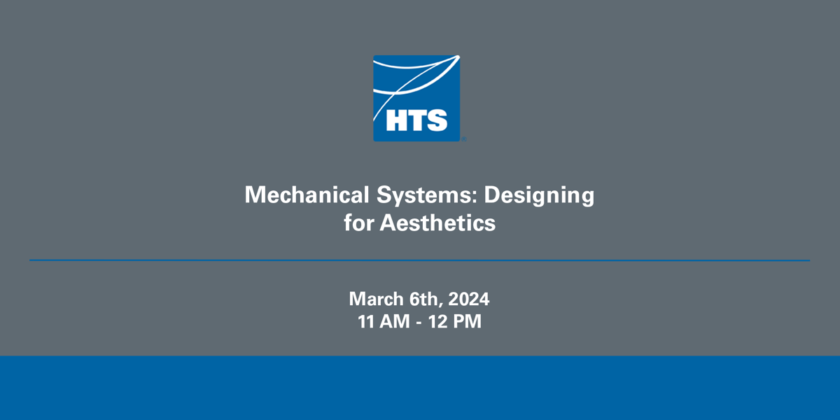 HTS-Webinar---Mechanical-Systems---Banner