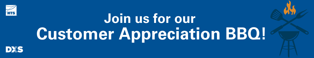 Ottawa Customer Appreciation Social (4)-1